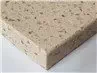 Engineered Quartz Countertop Slab For Kitchen (4)