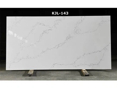 Calacatta Prado kvarts